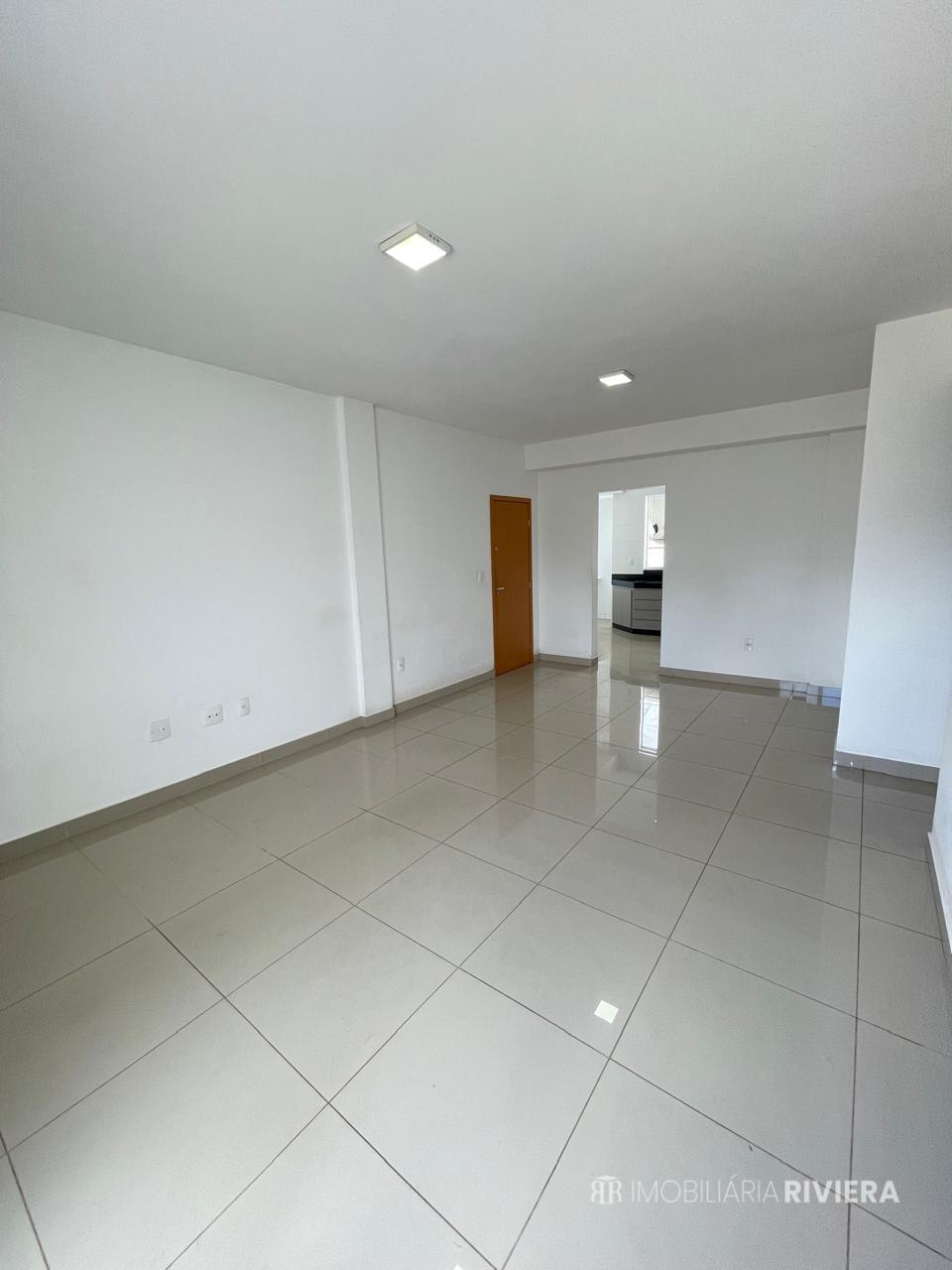 WhatsApp Image 2025-03-26 at 14.22.17 (12)