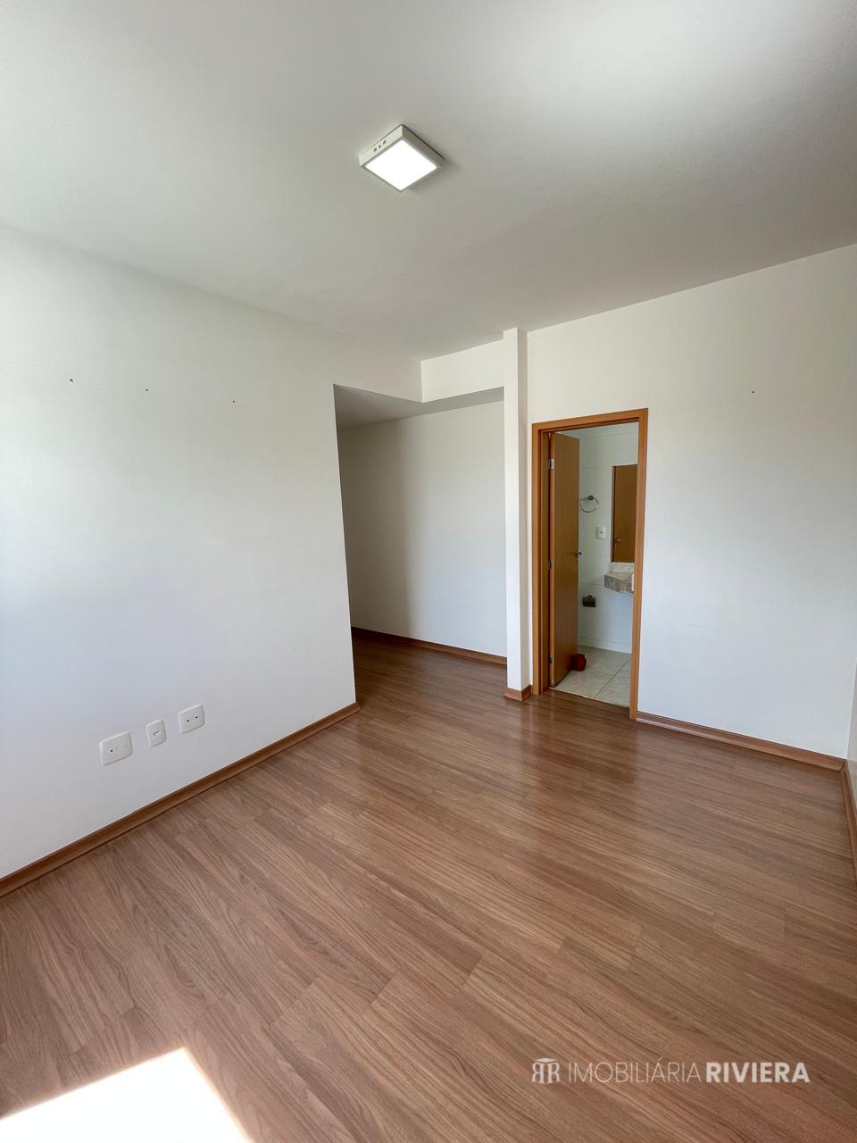 WhatsApp Image 2025-03-26 at 14.22.17 (13)