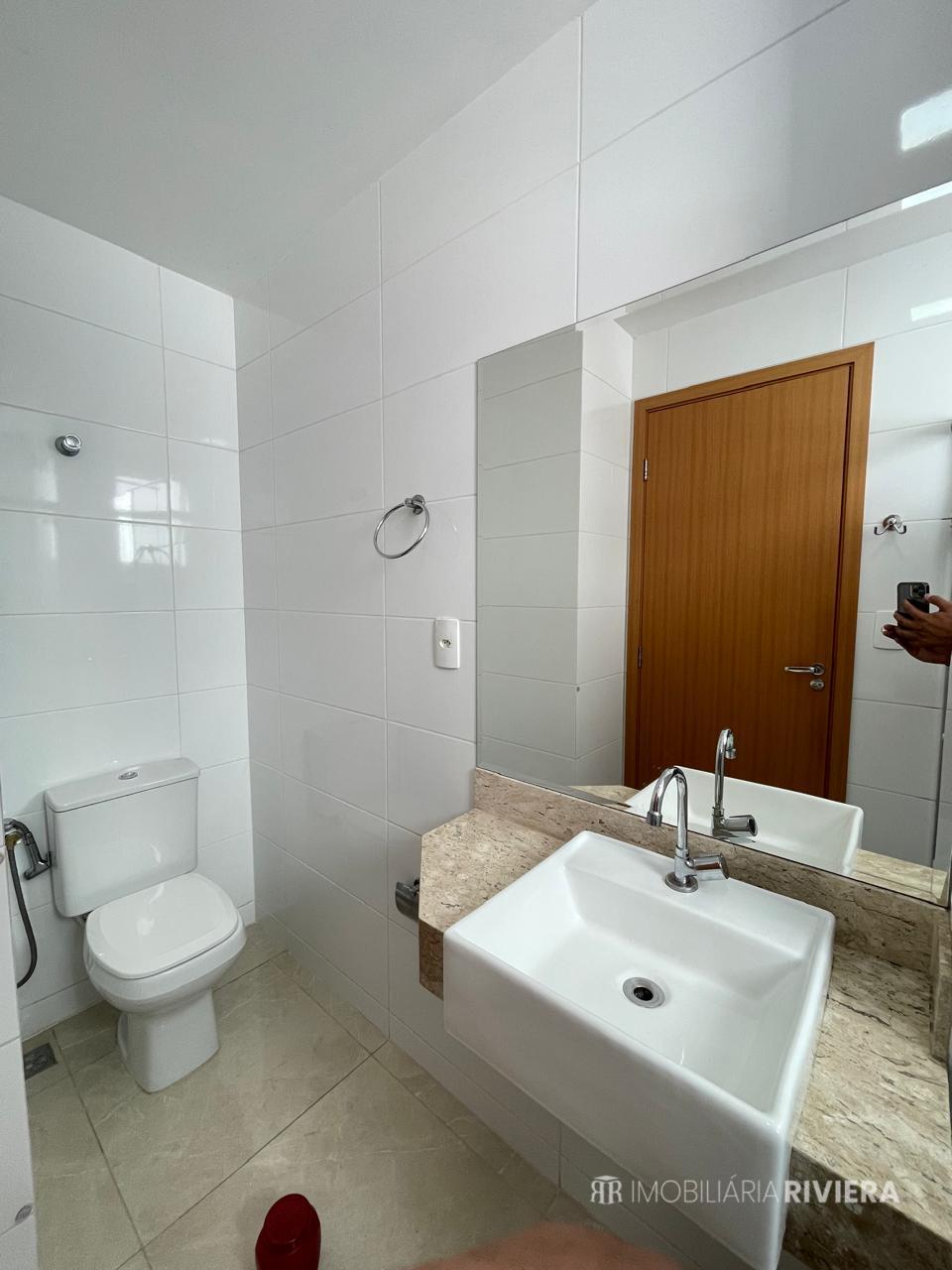 WhatsApp Image 2025-03-26 at 14.22.17 (2)