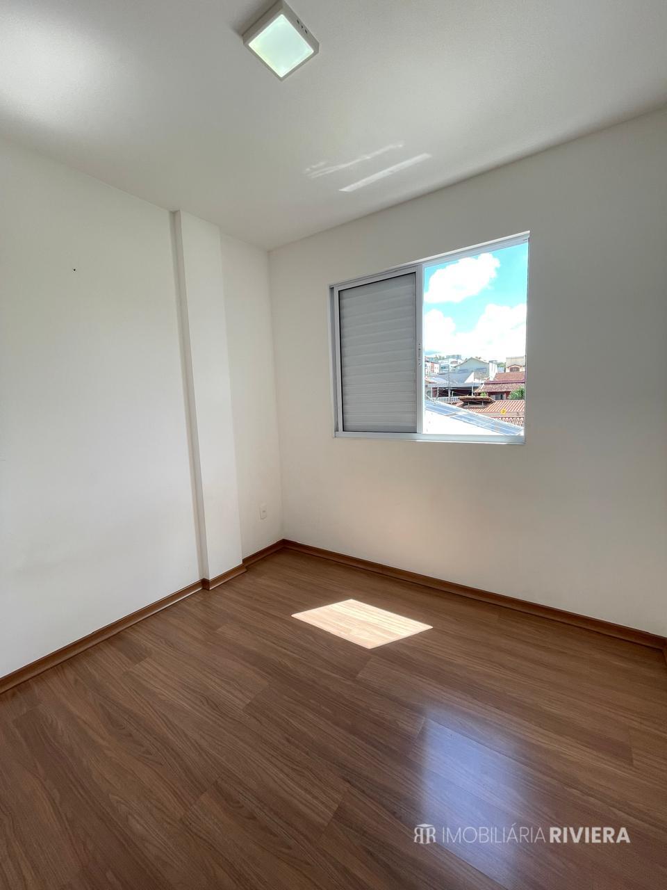 WhatsApp Image 2025-03-26 at 14.22.17 (3)