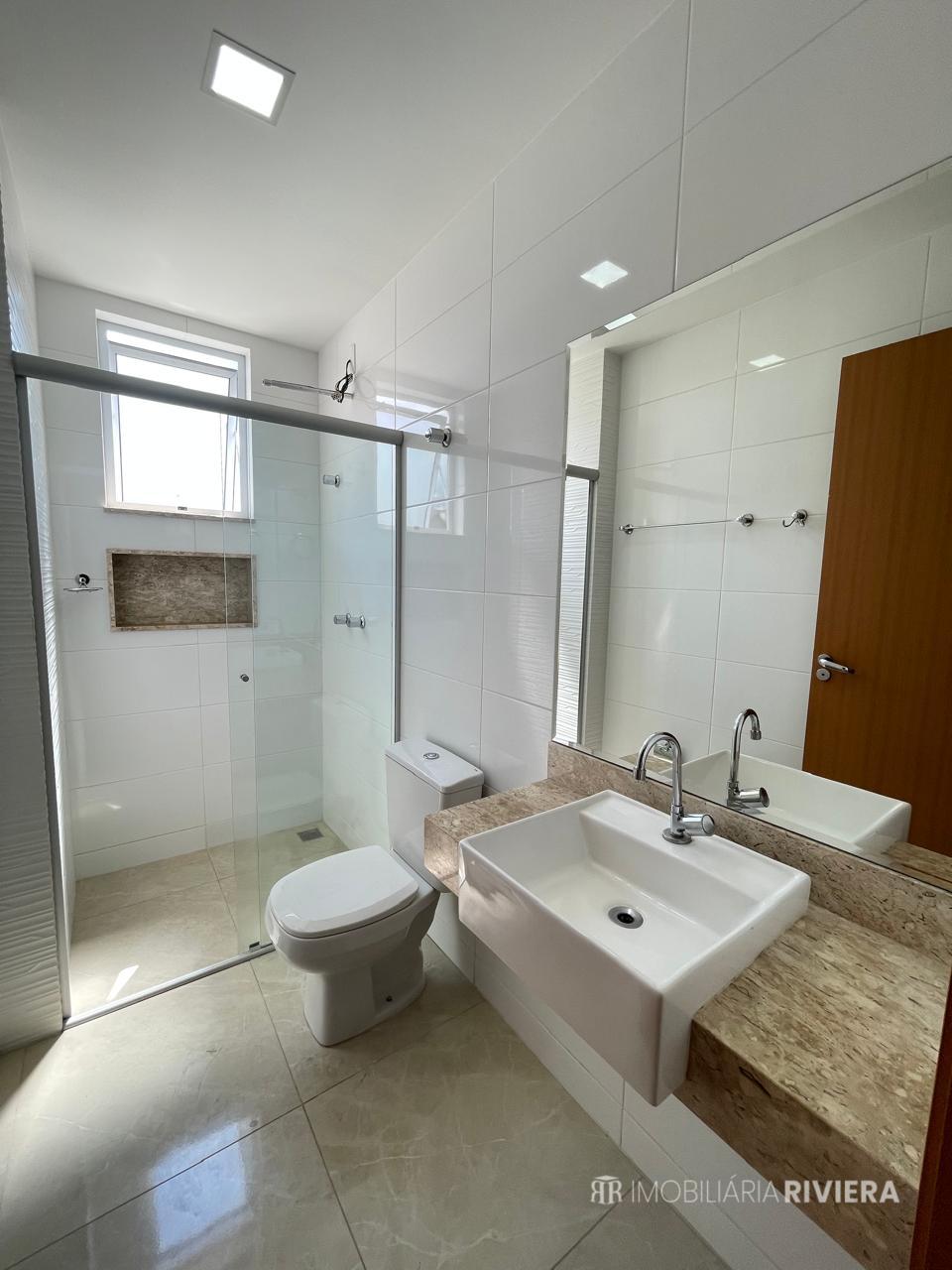 WhatsApp Image 2025-03-26 at 14.22.17 (5)