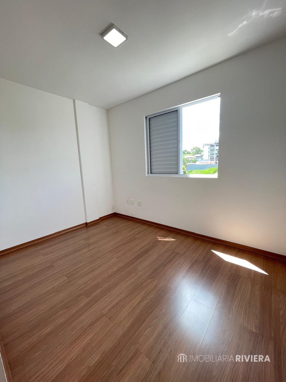 WhatsApp Image 2025-03-26 at 14.22.17 (6)