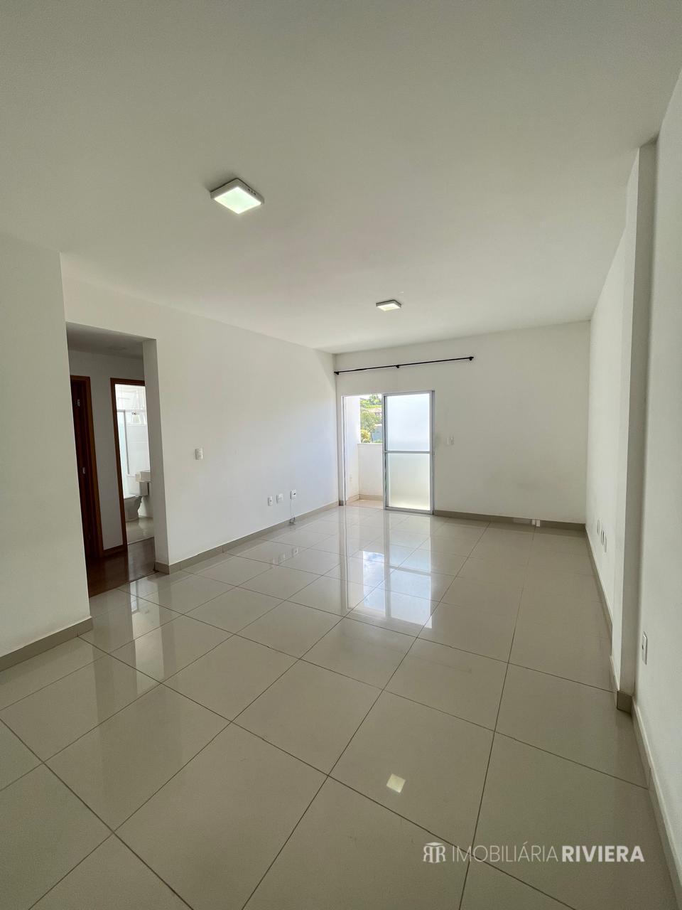 WhatsApp Image 2025-03-26 at 14.22.17 (9)