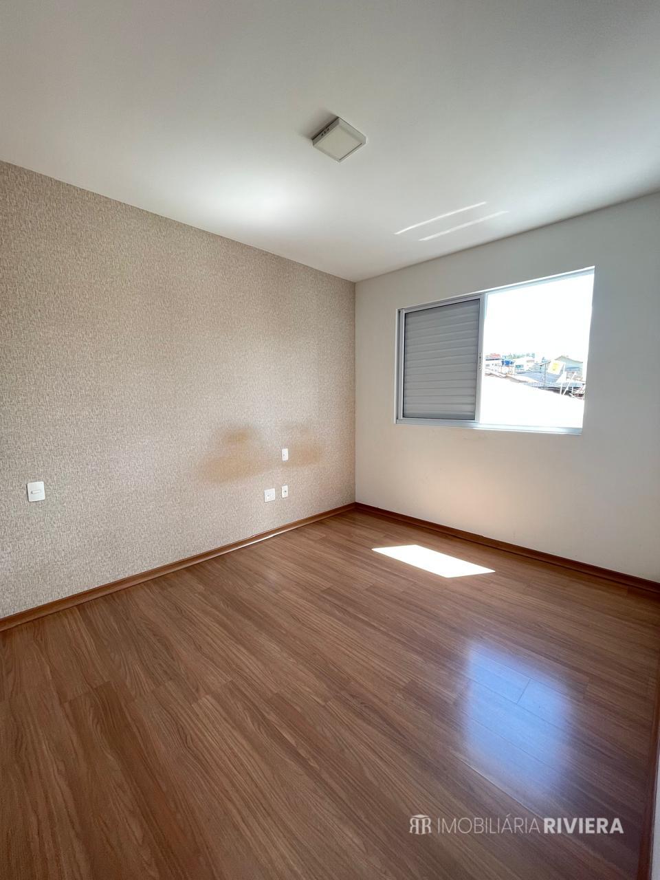 WhatsApp Image 2025-03-26 at 14.22.17