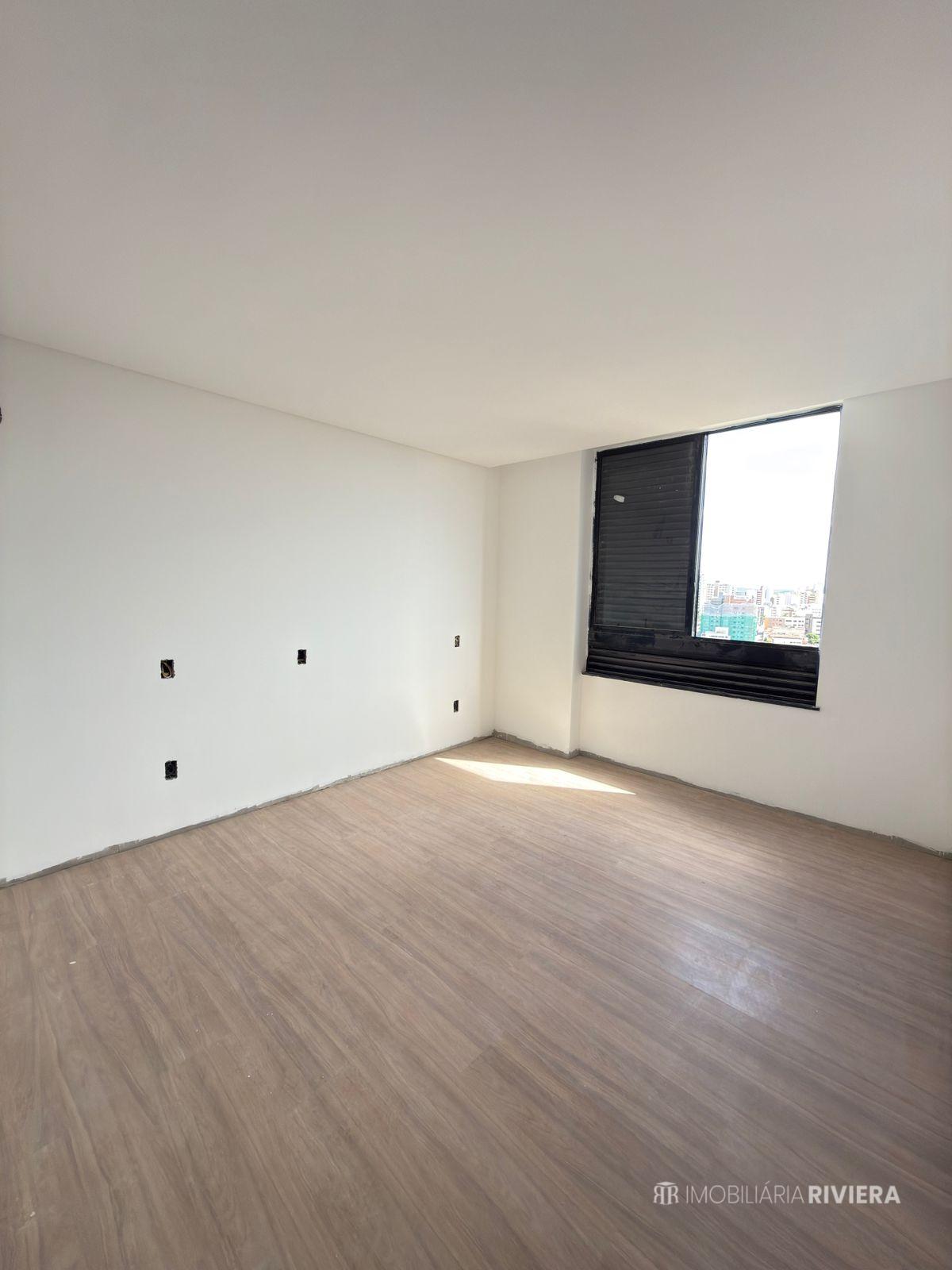 WhatsApp Image 2025-12-17 at 17.37.28 (1)