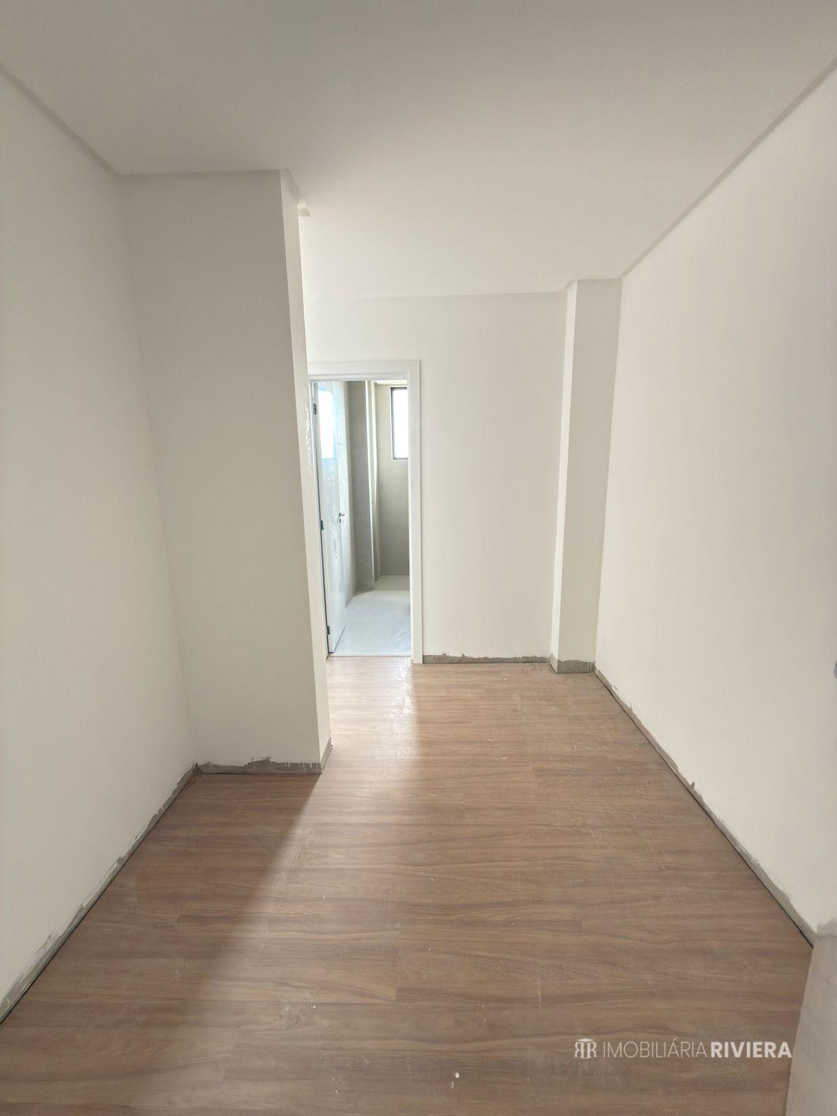 WhatsApp Image 2025-12-17 at 17.37.28 (2)