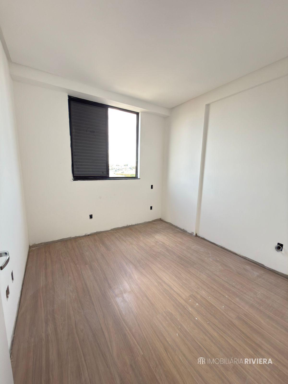 WhatsApp Image 2025-12-17 at 17.37.28 (3)