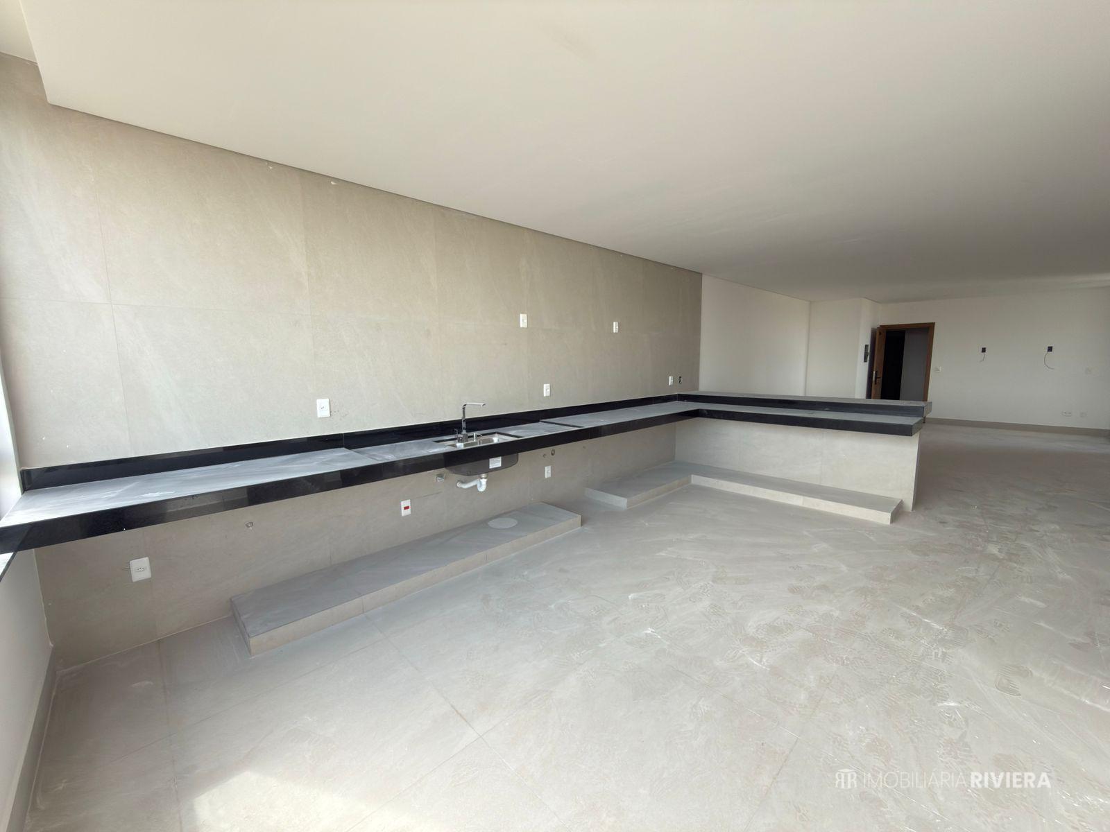 WhatsApp Image 2025-12-17 at 17.37.29 (2)