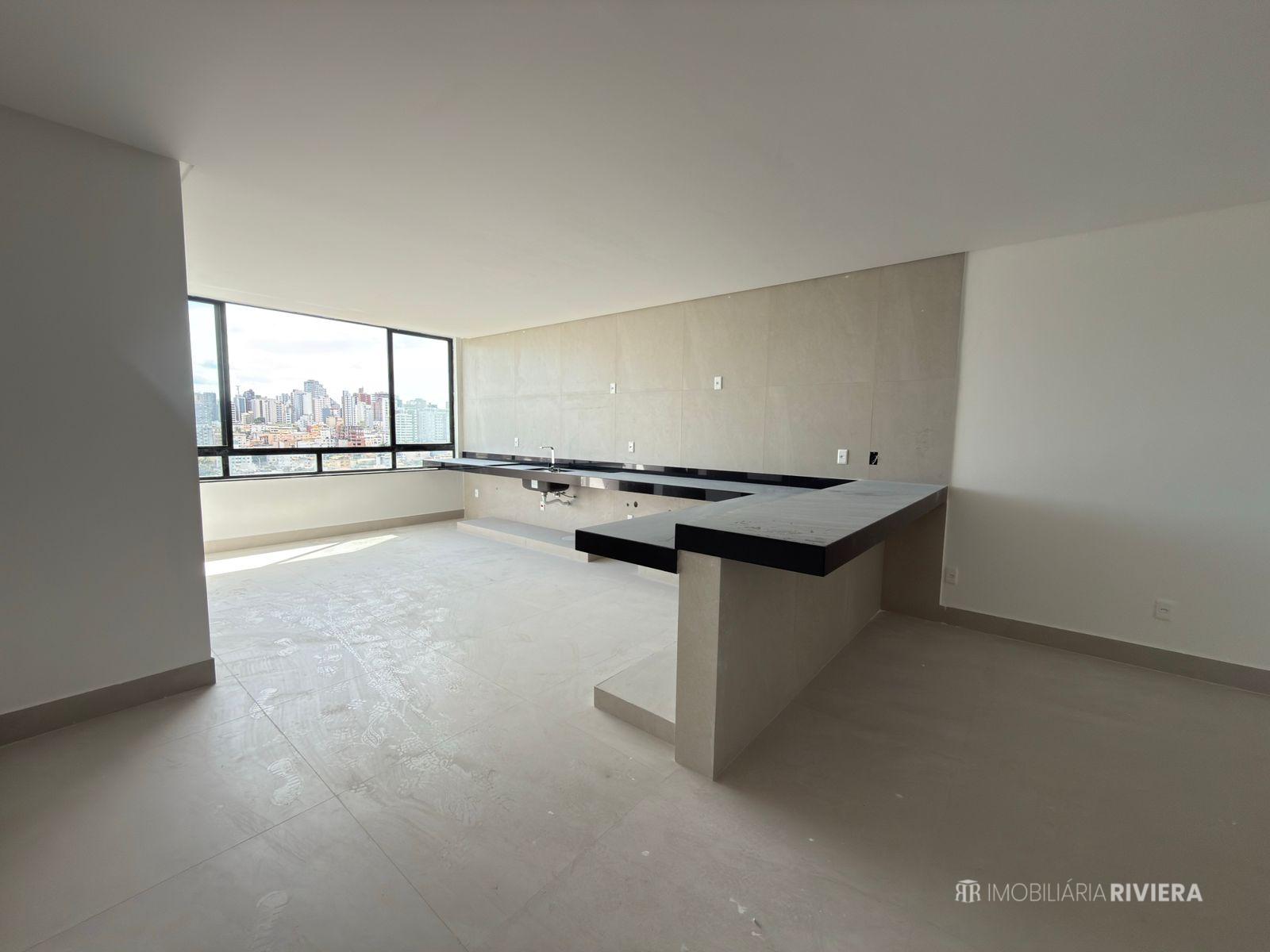 WhatsApp Image 2025-12-17 at 17.37.29 (3)