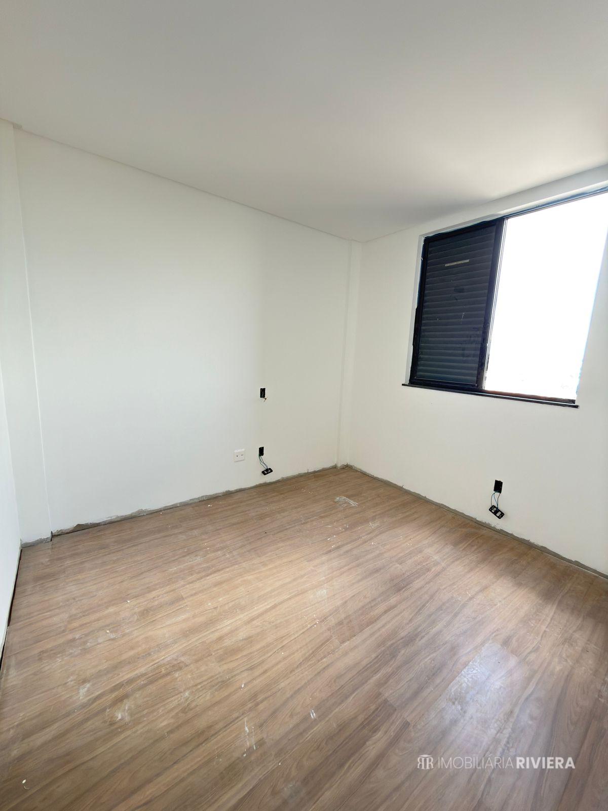 WhatsApp Image 2025-12-17 at 17.37.29