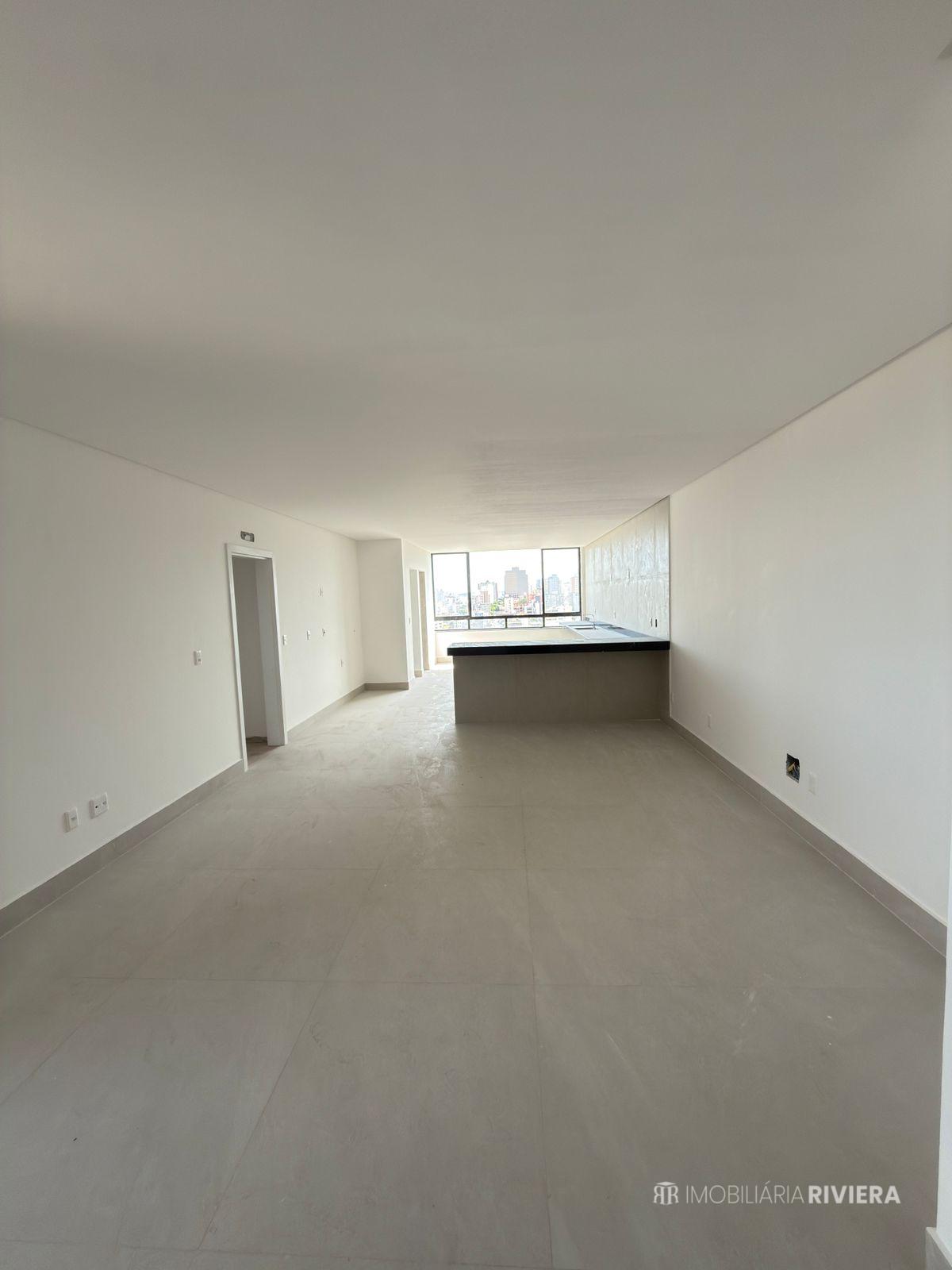 WhatsApp Image 2025-12-17 at 17.37.30