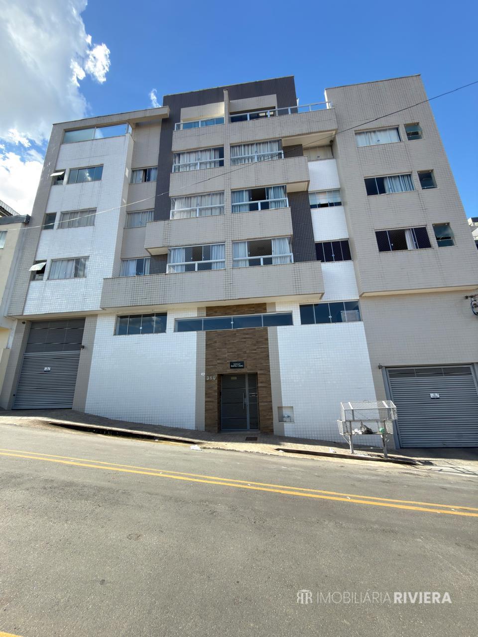 WhatsApp Image 2026-04-10 at 13.10.08