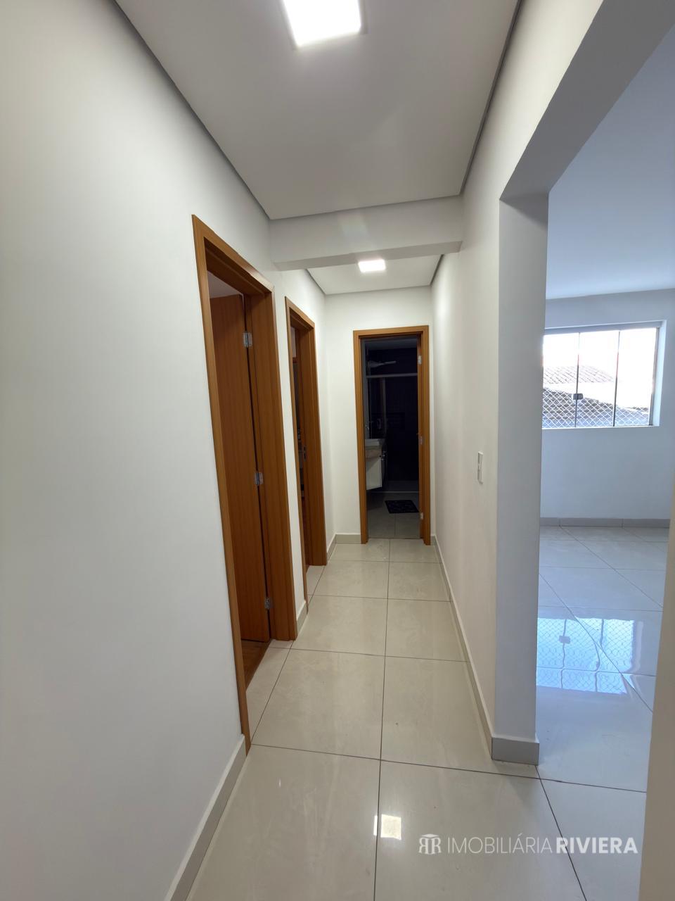 WhatsApp Image 2026-04-10 at 13.10.09 (1)