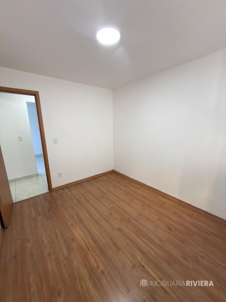 WhatsApp Image 2026-04-10 at 13.10.09 (2)