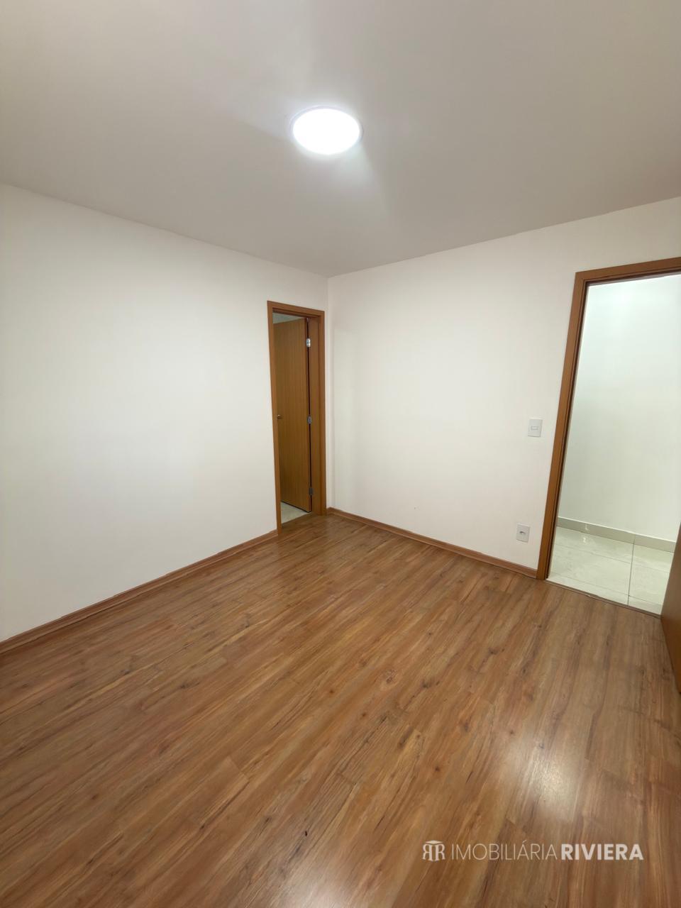 WhatsApp Image 2026-04-10 at 13.10.09 (3)