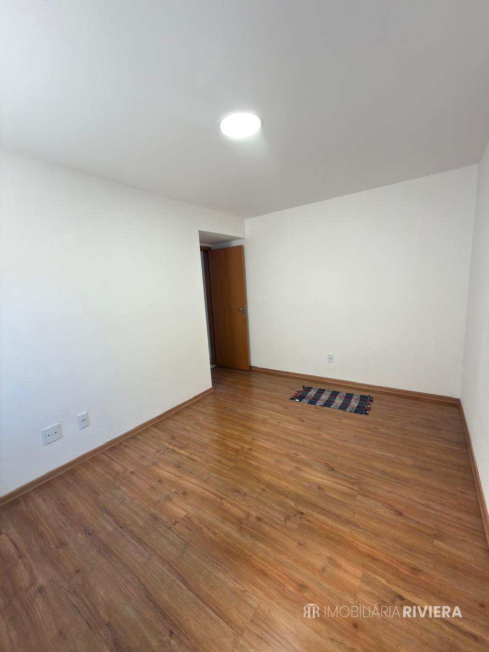 WhatsApp Image 2026-04-10 at 13.10.09