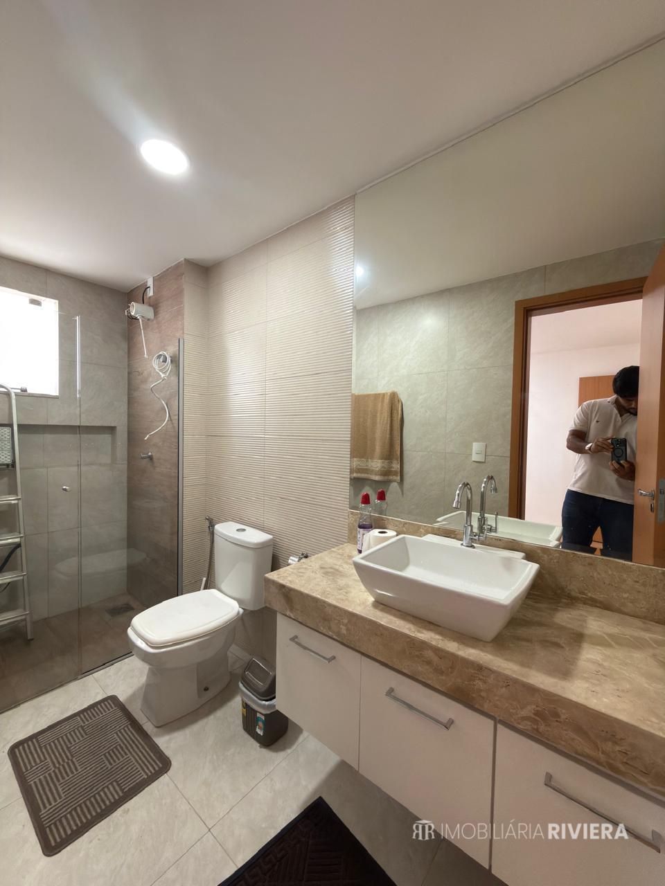 WhatsApp Image 2026-04-10 at 13.10.10 (1)