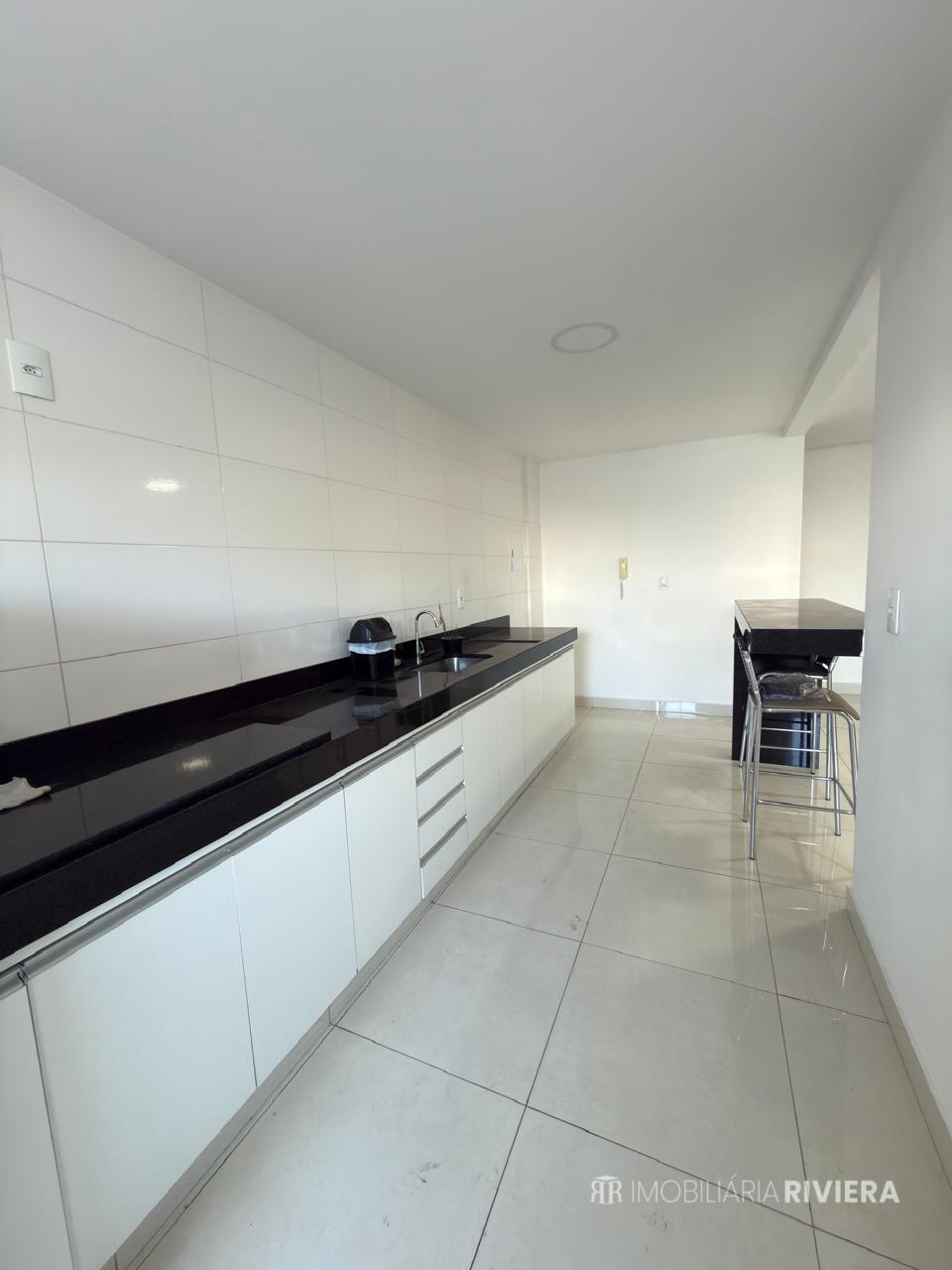 WhatsApp Image 2026-04-10 at 13.10.10 (10)