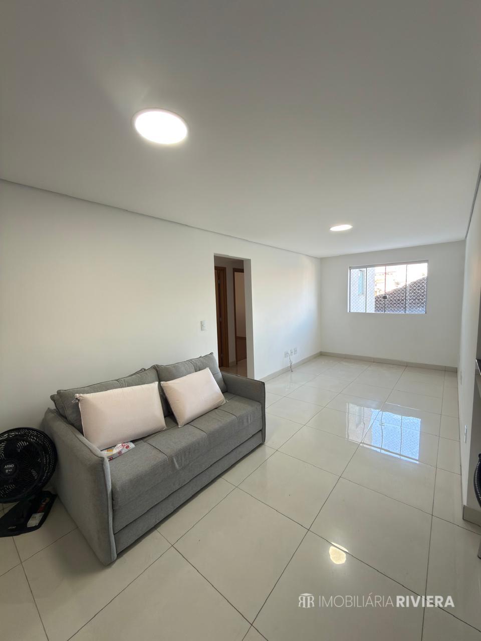 WhatsApp Image 2026-04-10 at 13.10.10 (11)