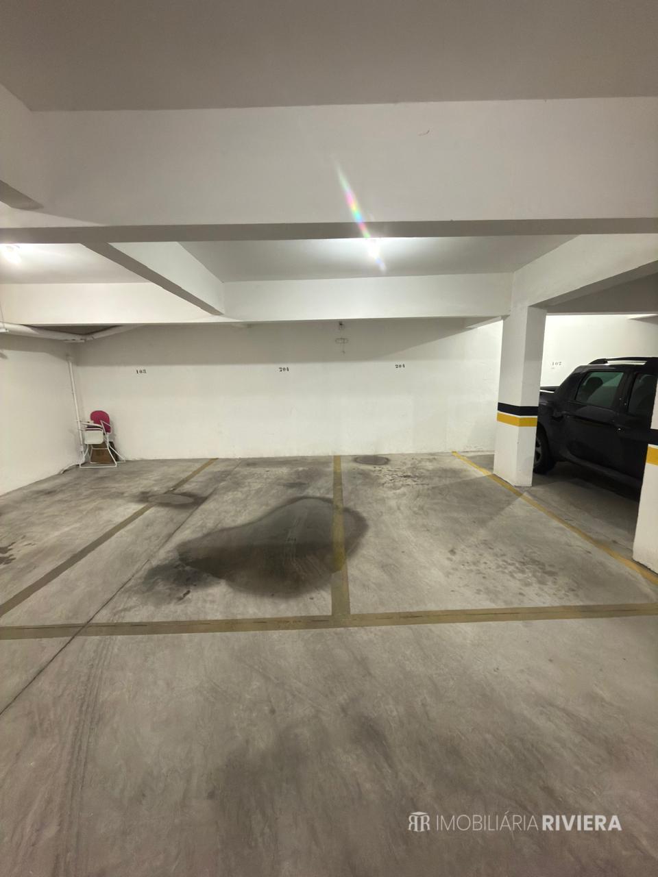 WhatsApp Image 2026-04-10 at 13.10.10 (12)