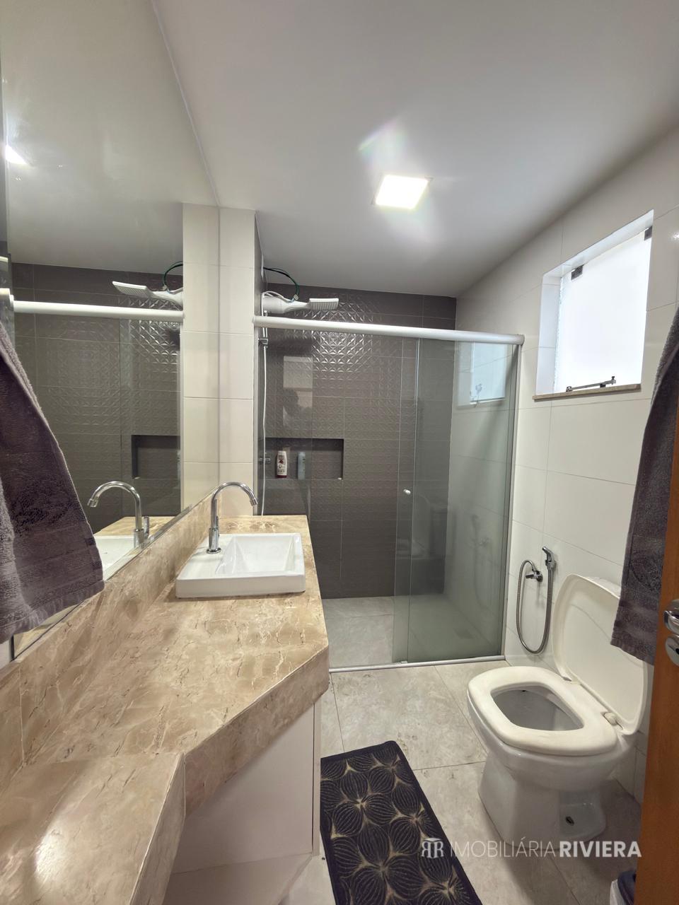 WhatsApp Image 2026-04-10 at 13.10.10 (3)