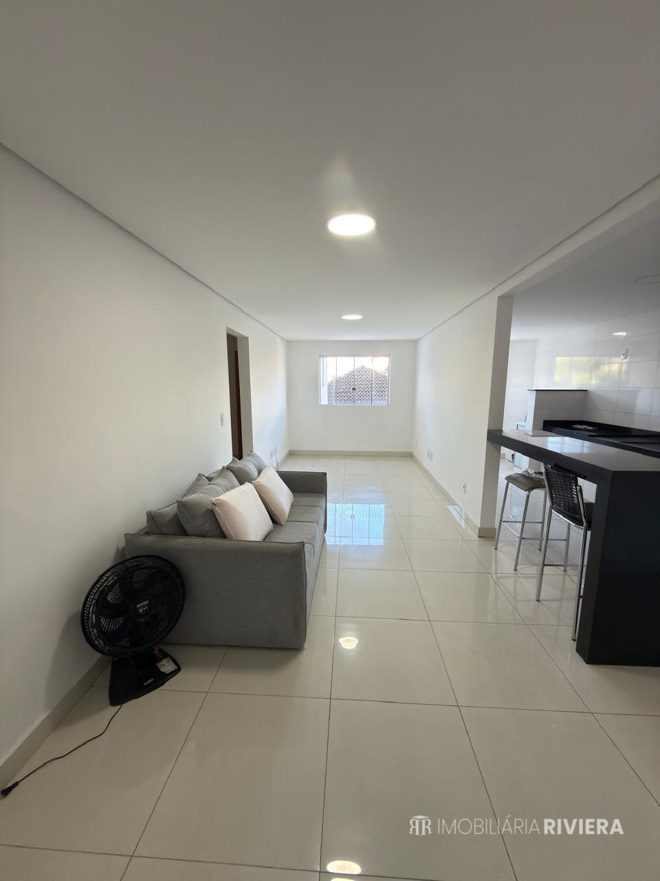 WhatsApp Image 2026-04-10 at 13.10.10 (4)