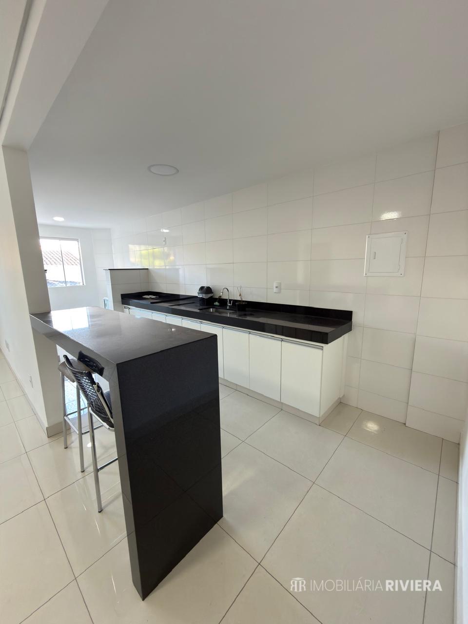 WhatsApp Image 2026-04-10 at 13.10.10 (5)