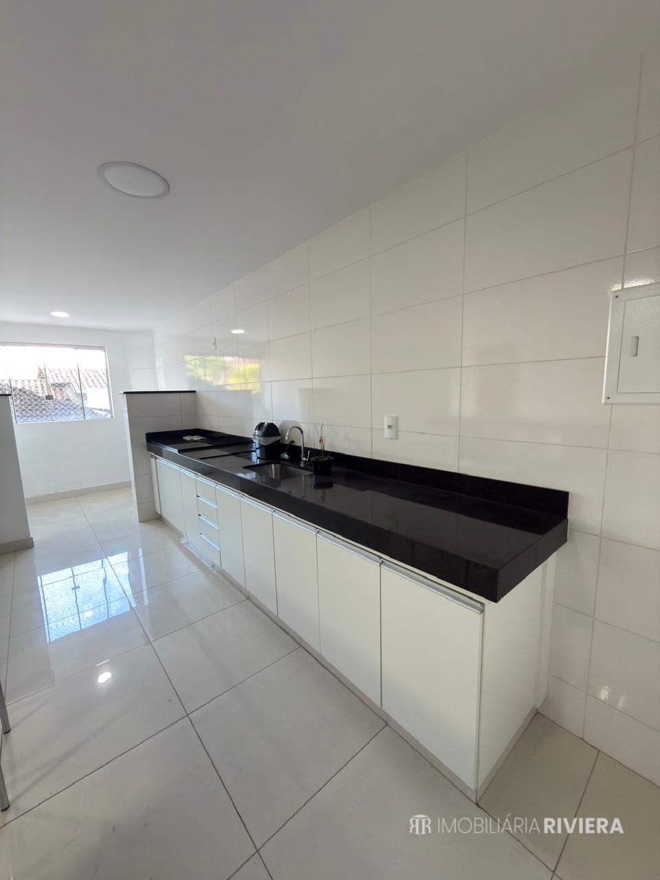 WhatsApp Image 2026-04-10 at 13.10.10 (6)