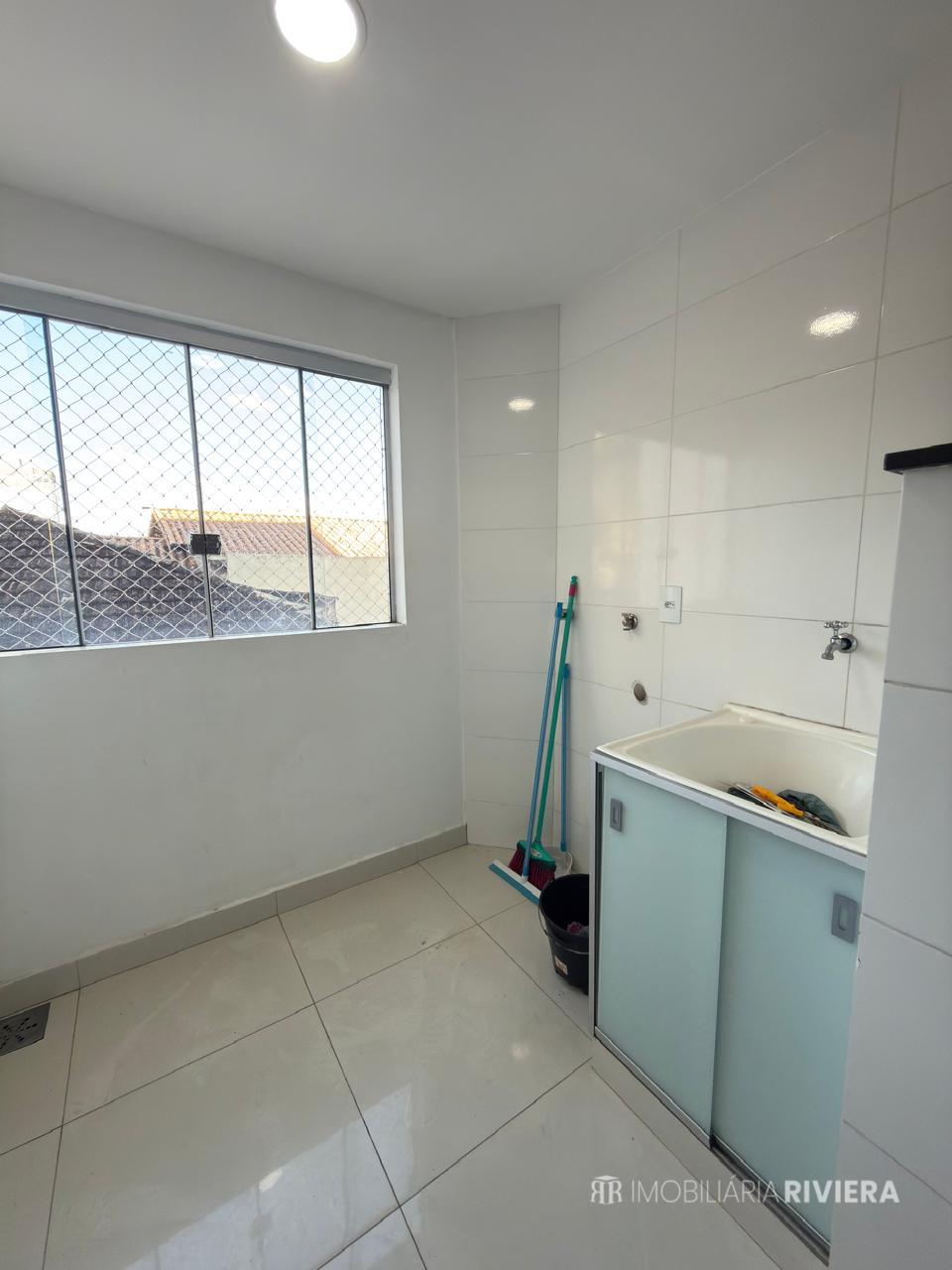 WhatsApp Image 2026-04-10 at 13.10.10 (7)