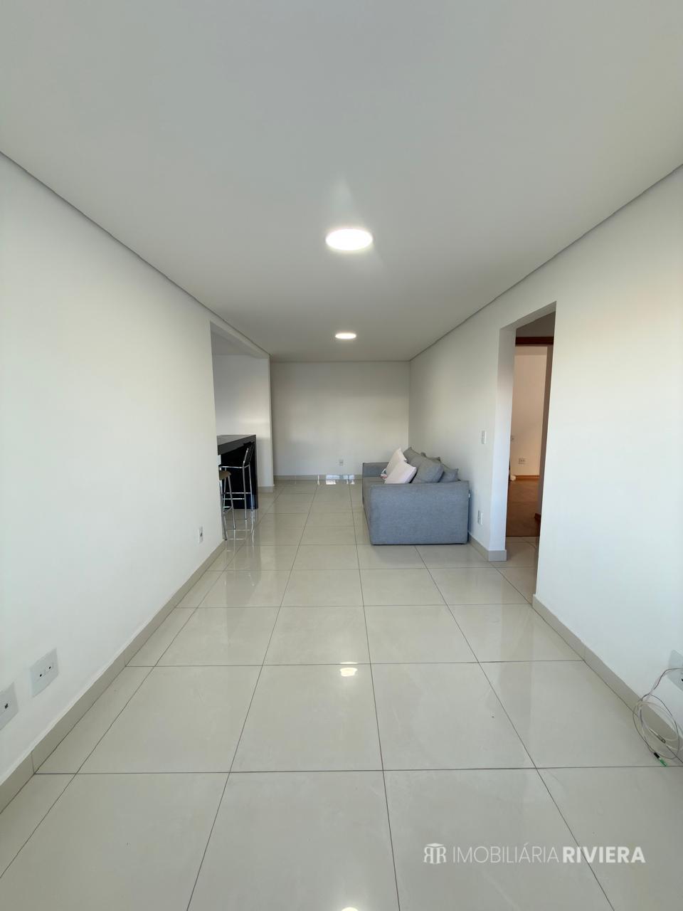 WhatsApp Image 2026-04-10 at 13.10.10 (8)