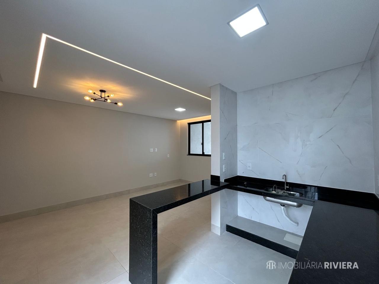 WhatsApp Image 2026-04-10 at 13.21.44 (1)