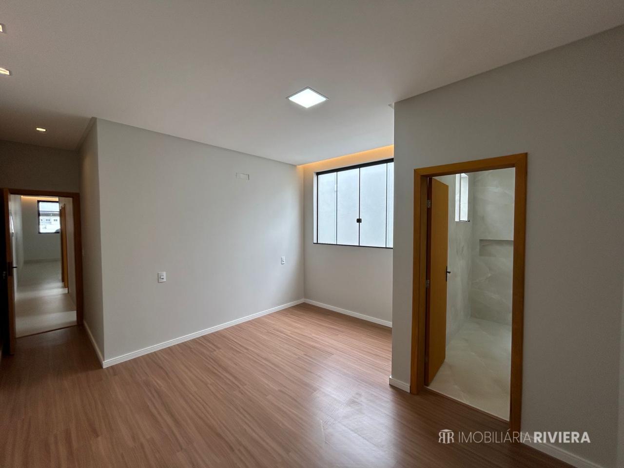 WhatsApp Image 2026-04-10 at 13.21.44 (10)