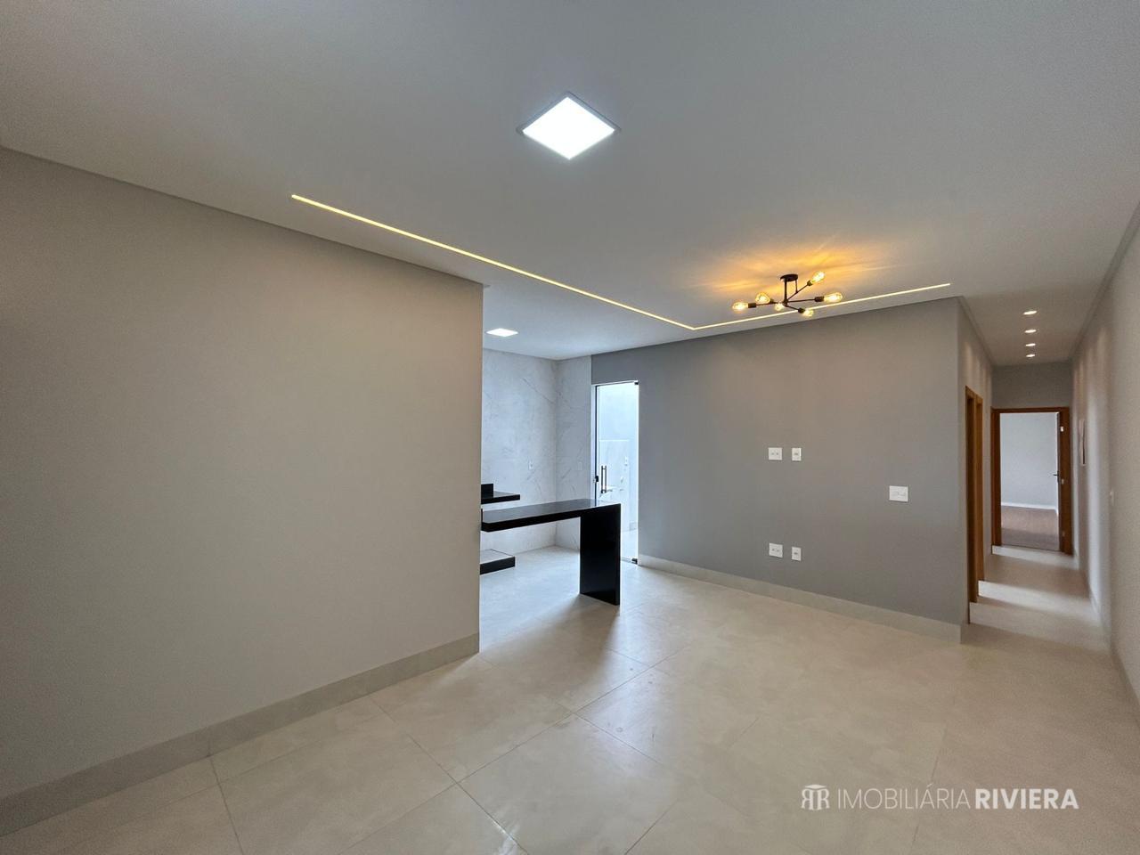 WhatsApp Image 2026-04-10 at 13.21.44 (11)