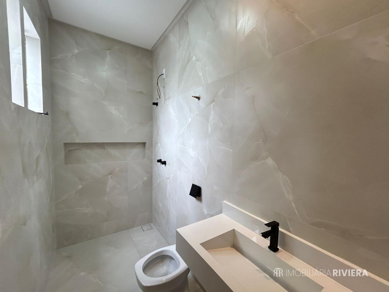 WhatsApp Image 2026-04-10 at 13.21.44 (2)