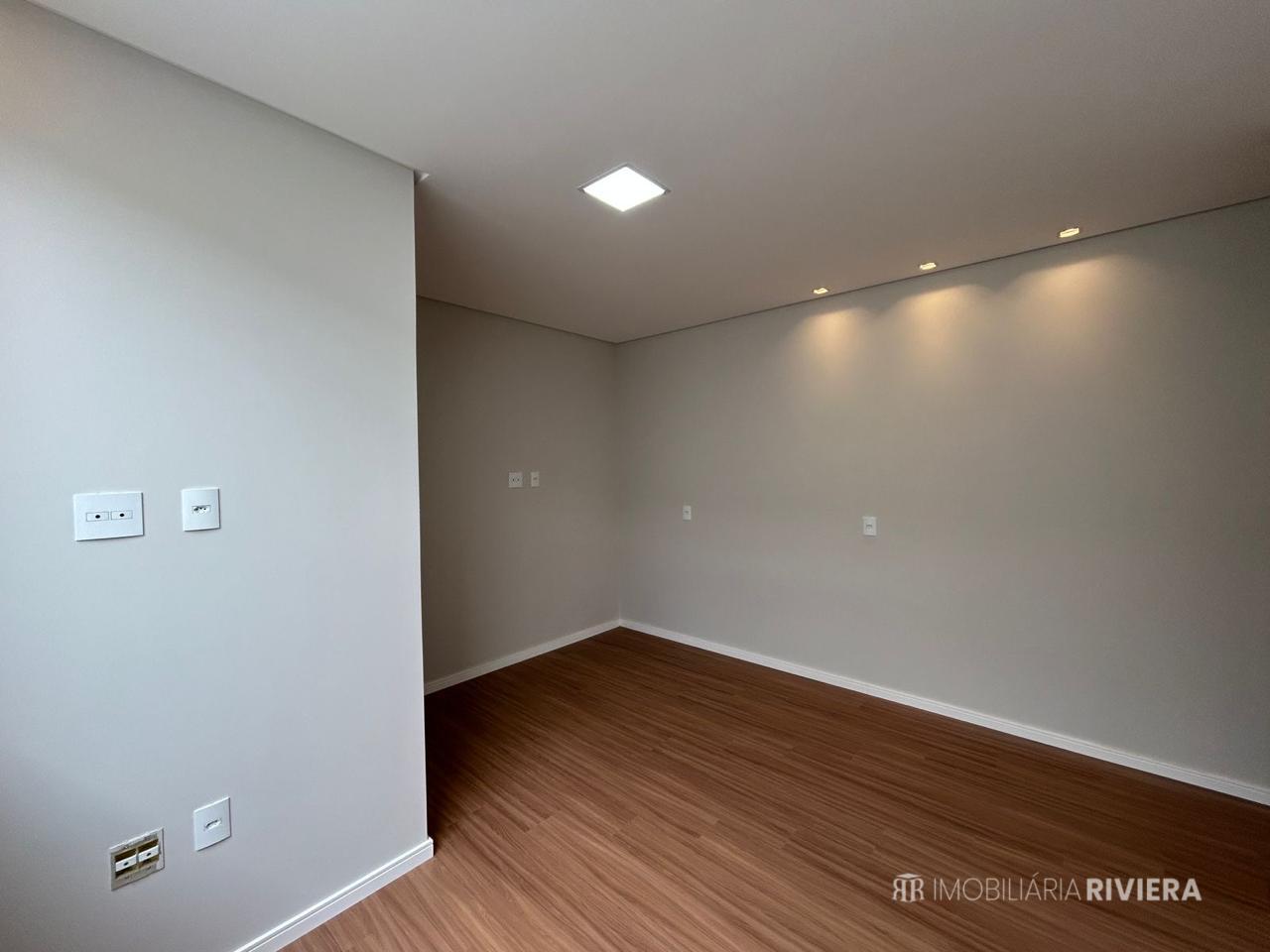 WhatsApp Image 2026-04-10 at 13.21.44 (3)