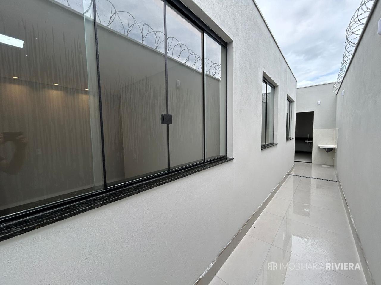 WhatsApp Image 2026-04-10 at 13.21.44 (5)