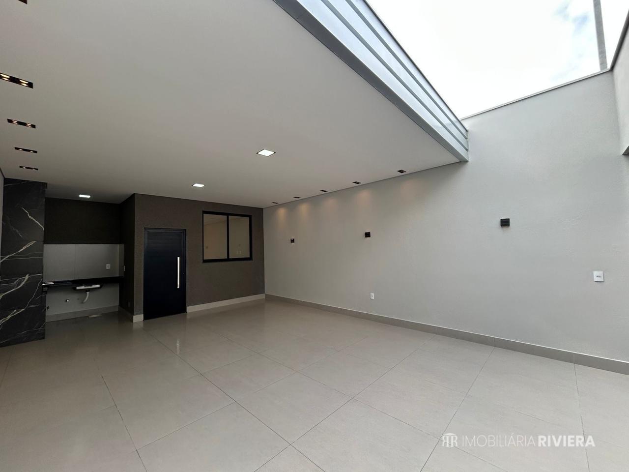 WhatsApp Image 2026-04-10 at 13.21.44 (6)