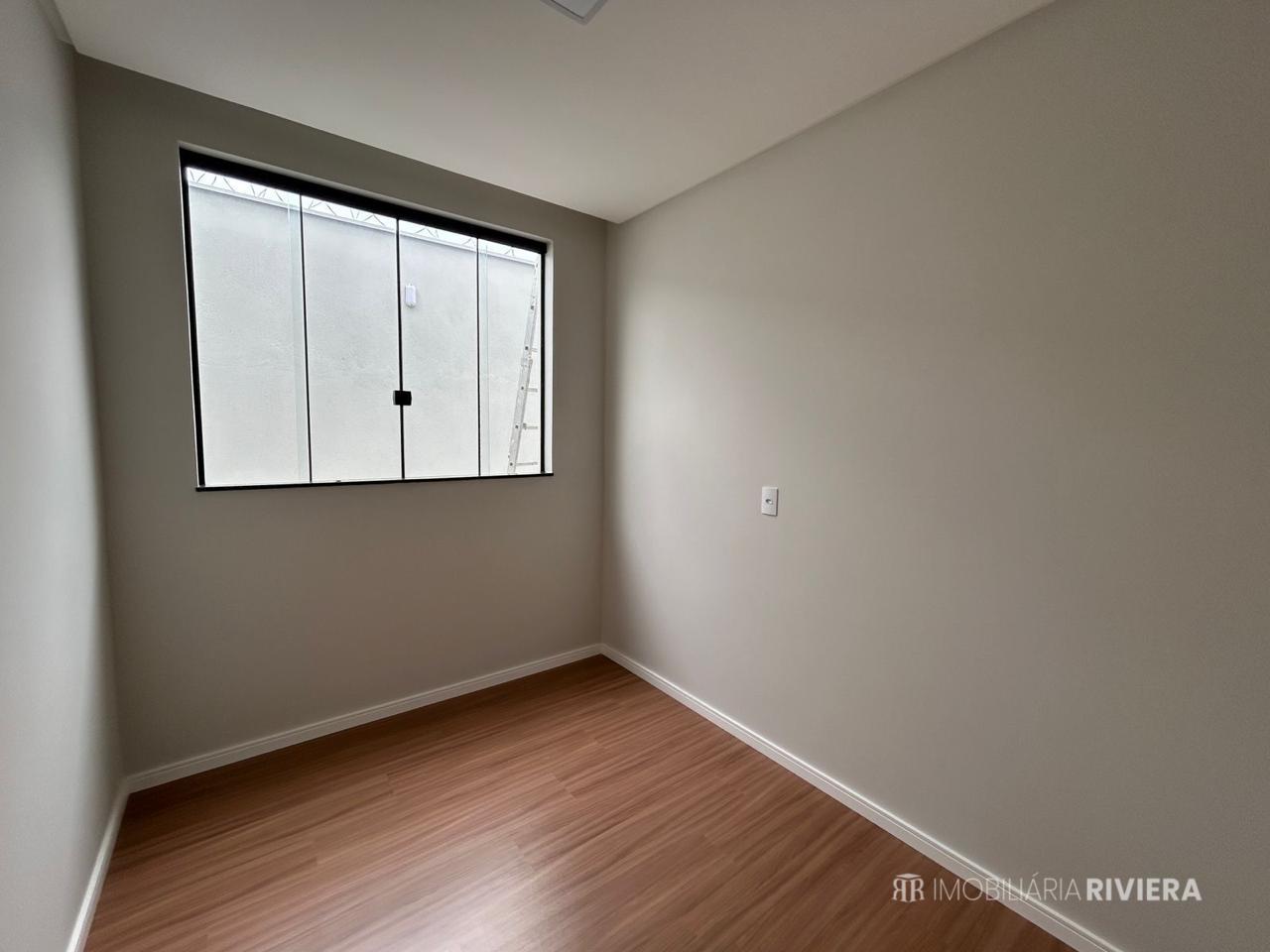 WhatsApp Image 2026-04-10 at 13.21.44 (7)