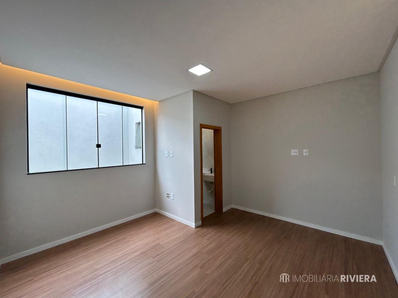 WhatsApp Image 2026-04-10 at 13.21.44 (8)