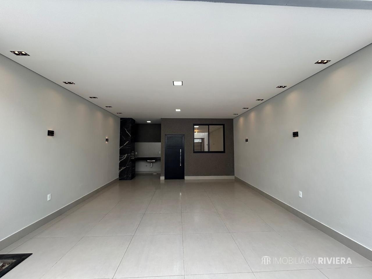 WhatsApp Image 2026-04-10 at 13.21.44