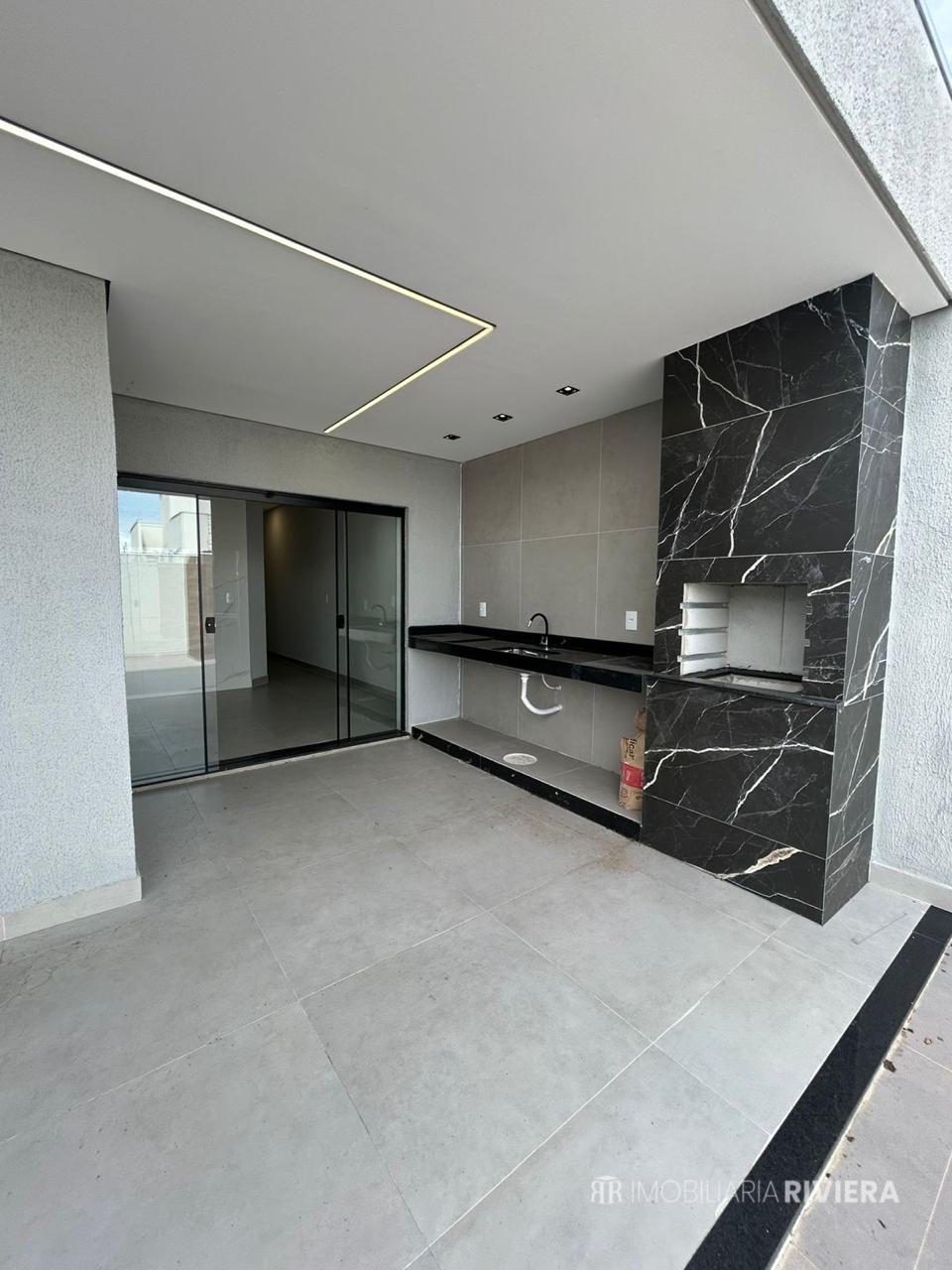 WhatsApp Image 2026-04-16 at 09.14.54 (1)