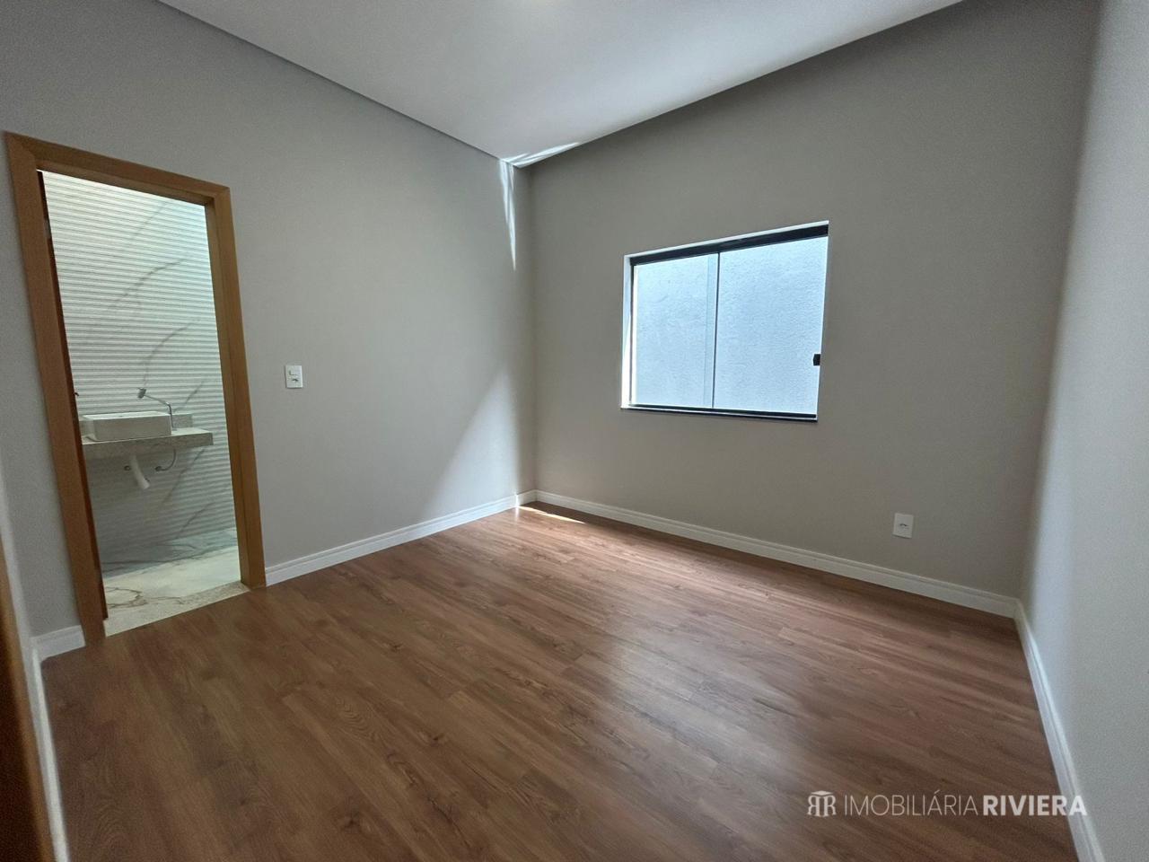 WhatsApp Image 2026-04-16 at 09.14.55 (1)