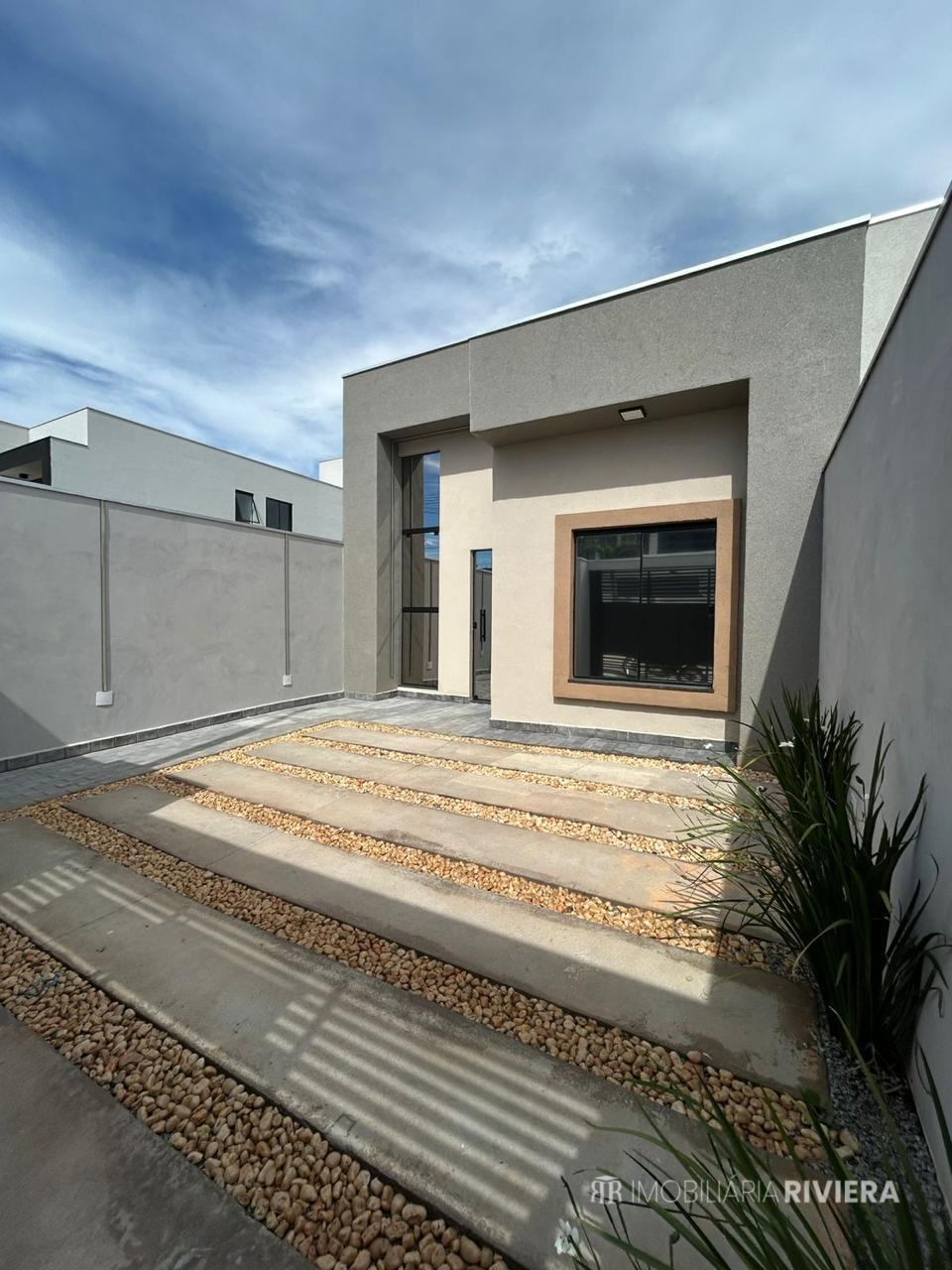 WhatsApp Image 2026-04-16 at 09.14.55 (2)