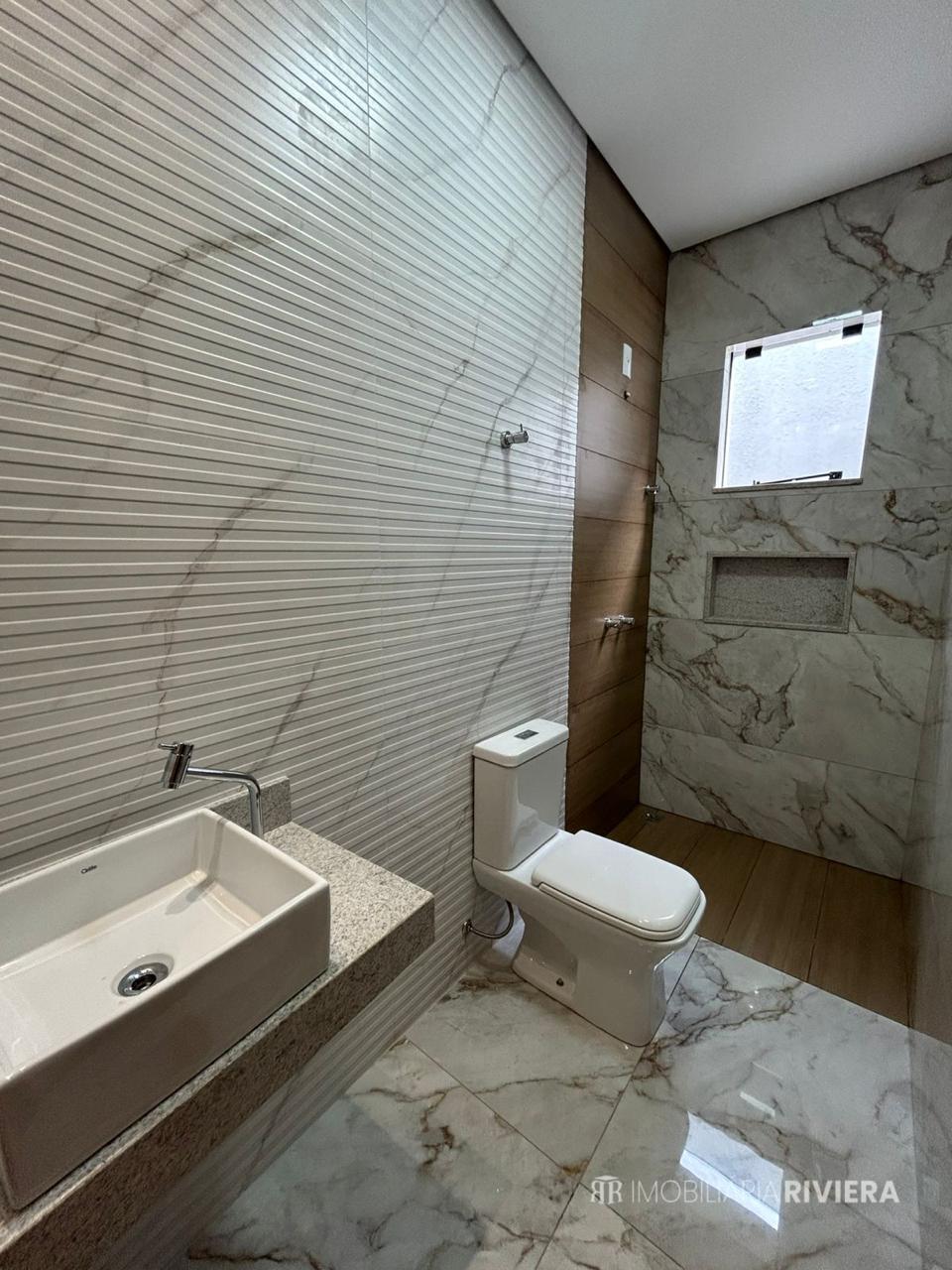 WhatsApp Image 2026-04-16 at 09.14.55 (3)