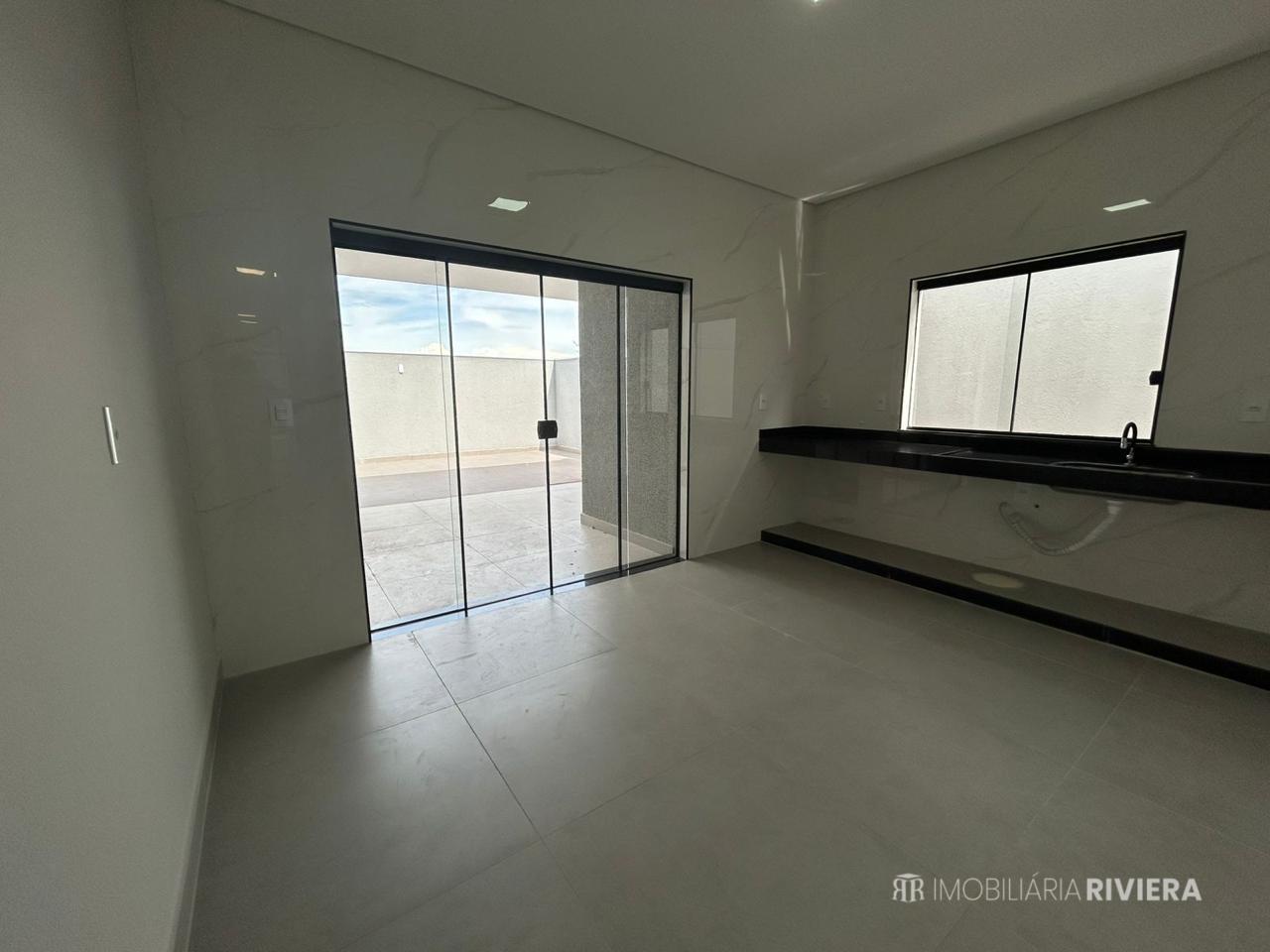 WhatsApp Image 2026-04-16 at 09.14.55