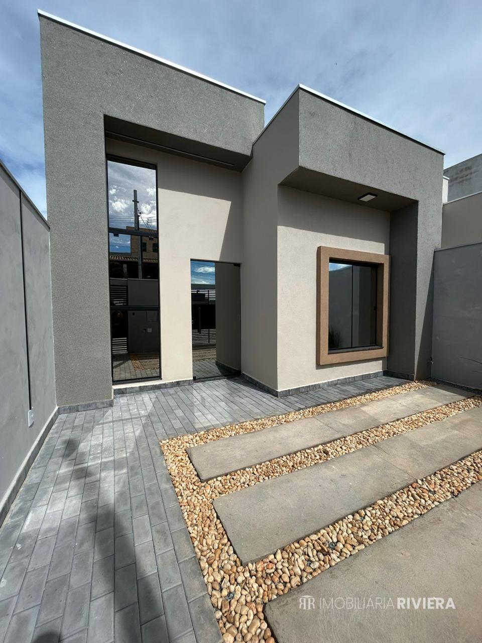 WhatsApp Image 2026-04-16 at 09.14.56 (1)