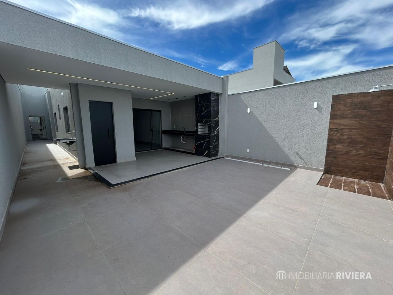 WhatsApp Image 2026-04-16 at 09.14.56 (2)