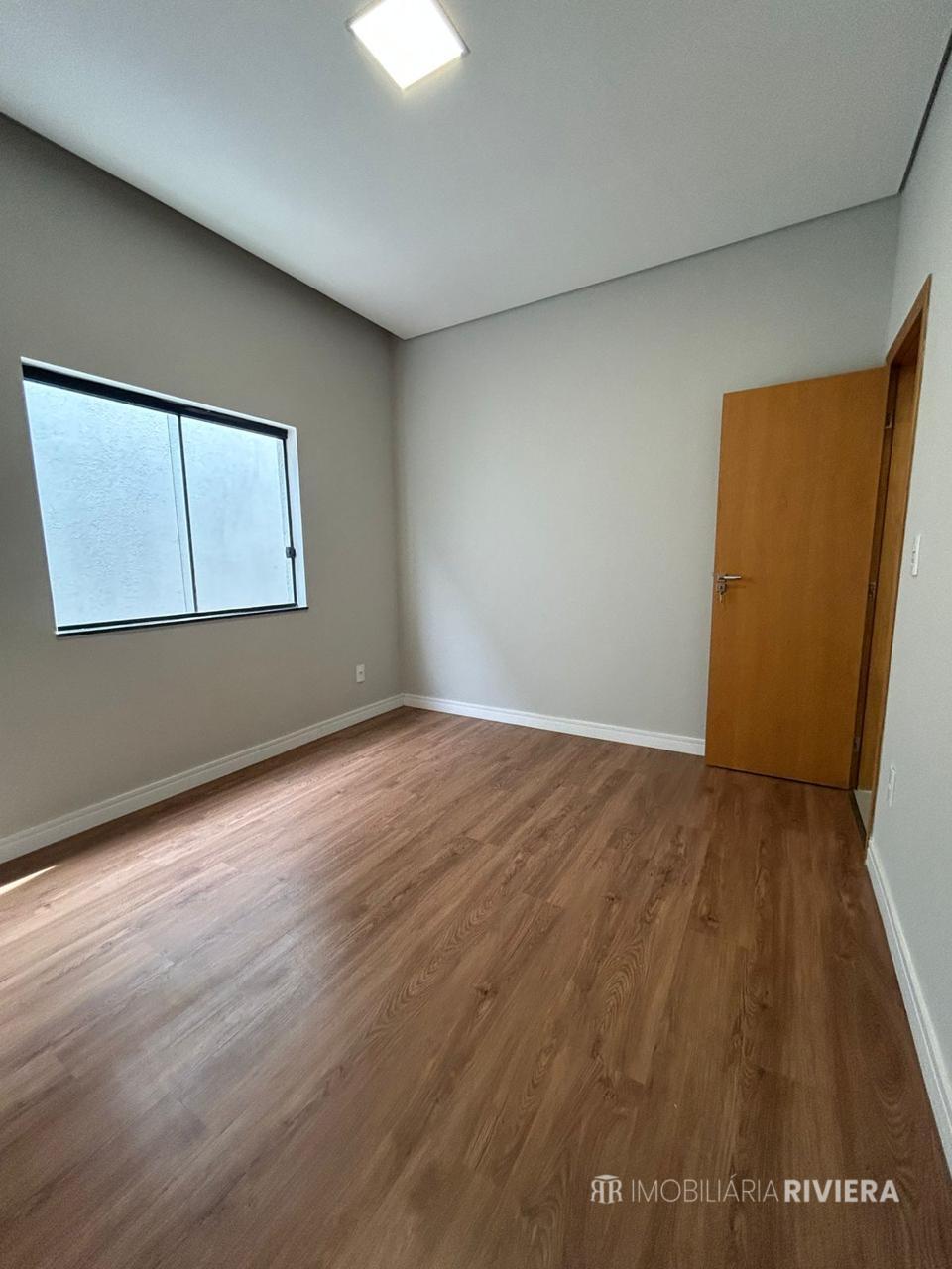 WhatsApp Image 2026-04-16 at 09.14.56 (3)