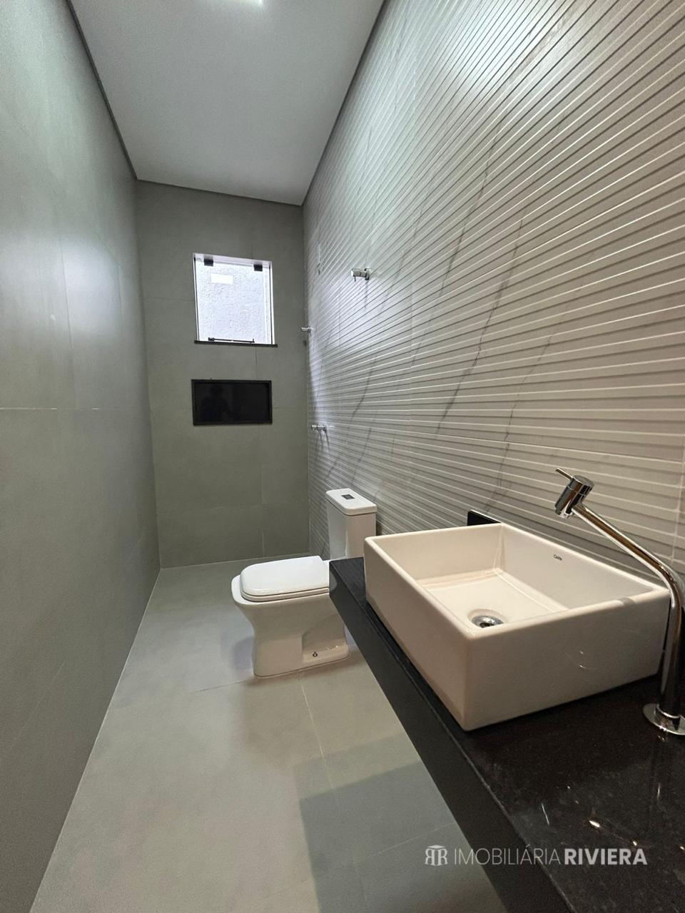 WhatsApp Image 2026-04-16 at 09.14.56