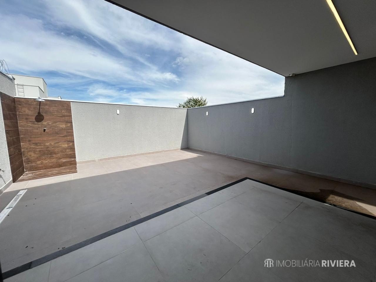 WhatsApp Image 2026-04-16 at 09.14.57 (1)